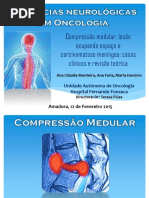 urgencias neurologicas.pdf