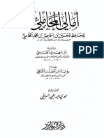 343_amali_mhamli.pdf