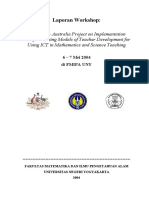 Panduan Penyusunan LED APS 4-0-20190212-Published