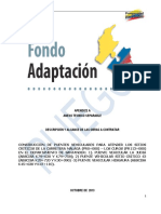 APENDICE A - Alcance Del Contrato Convocatoria FA-CA-024-2013 Definitivo