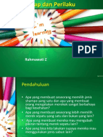 09_Sikap_dan_Perilaku.pdf