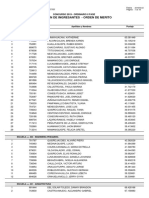 ingre_ord2019f2_ing.pdf