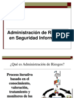 administracion_riesgos (1)