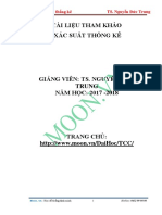 GT XS TK Moon B PDF