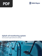 882_SplashOilmonitoringsystemRevB.pdf