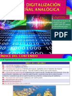 PCM PDF