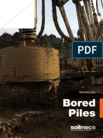 Technology-Bored-Piles-Soilmec-Technology.pdf