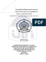 Ahmad Faisal-Fsh PDF