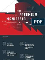 TheFreemiumManifesto-ProfitWell.pdf