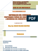 SEMANA 6 - NATURALEZA DEL CONCRETO - PROPIEDADES.pdf