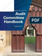 ACI-Audit-Committee-Handbook.pdf