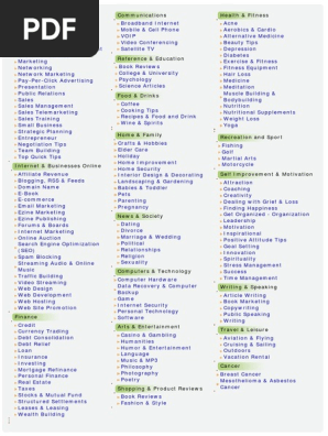 Men's Health - Total Body Workout.pdf