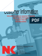 NK_Customer_Information_EN_2017.pdf