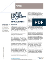 ninebestpracticetalentmanagement_wp_ddi (1).pdf
