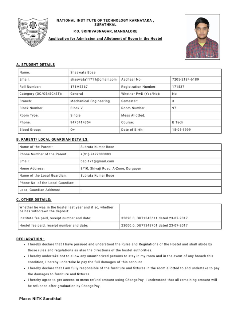 https-iris-nitk-ac-in-hrms-hostels-171537-room-allotment-hostel