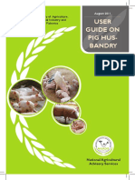 314349292-Pig-Husbandry.pdf