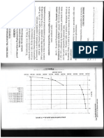 Ne 033 - 2004 Normativ Pentru Intretinerea Si Repararea Strazilor