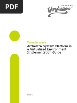 Adobe screenshot reader. Touch pdf. Kindle entertainment. Adobe reader для iphone. Touch pdf.