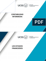 Estados Finacieros PDF