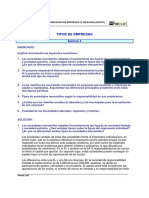 BA_Economía_7_Clasificación_empresas.pdf