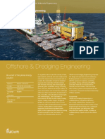 09 Offshore & Dredging Engineering (2)