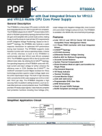 Datasheet PDF