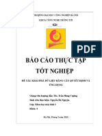 (123doc) de Tai Khai Pha Du Lieu Bang Cay Quyet Dinh Va Ung Dung PDF
