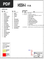 ECS H55H-I V1.0A.pdf