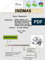 En Zimas