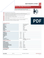 SCX2 190BB PDF