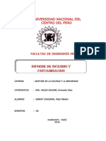 TRABAJO DE INFORME INCENDIO Y CONTAMINACION.docx