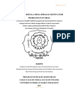 Septiana Nur Utami D0207094 PDF