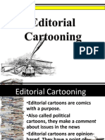 editorialcartooning-130801140039-phpapp02.pdf