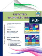 ESPECTRO RADIOELÉCTRICO FIN.docx