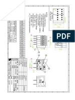 SL900R Model PDF