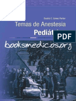 Temas de Anestesia Pediatrica.pdf