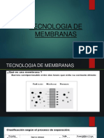 Exposicion Osmosis