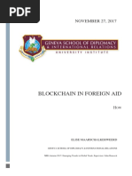 GSD:MIR:Trade:FinalPaper_Blockchain.docx