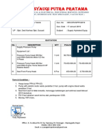 QTN-005-TSRT.pdf