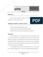 Practica 02S01 PDF