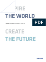 Samsung_Electronics_Sustainability_Report-2017.pdf