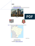 São Paulo