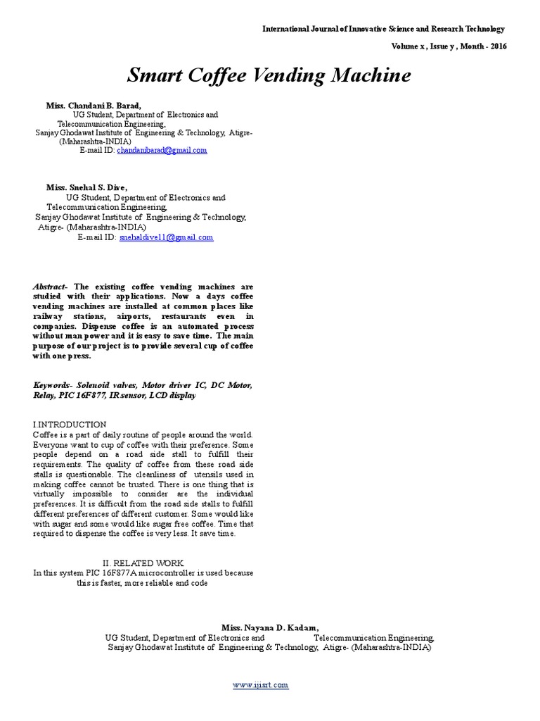 Electric motor repair near me picture