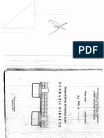 326026261-Breviar-calcul-fundatii.pdf