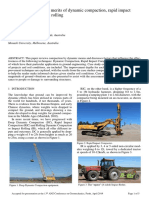 (2019) - Avalle D. Comparison of Differnt Compaction Energies PDF