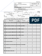 Anexa_5-Declaratie-fiscala-PENTRU-STABILIREA-IMPOZITULUITAXEI-PE-MIJLOACELE-DE-TRANSPORT-AFLATE-ÎN-PROPRIETATEA-PJ.docx