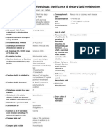 Biochem CH21