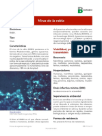 Virus de la rabia.pdf