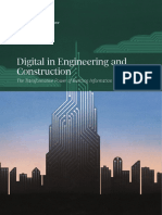 BCG-Digital-in-Engineering-and-Construction-Mar-2016.pdf