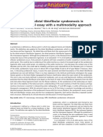 Anatomy of the distal tibiofibular syndesmosis.pdf